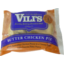 Photo of Vili's Butter Chicken Pie
