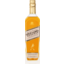 Photo of Johnnie Walker Gold Reserve Scotch Whisky 