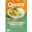 Photo of Quorn Green Curry 350gm