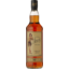 Photo of Sailor Jerry Spiced Rum
