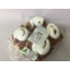 Photo of Craig's Bh Cinnamon Buns 4pk