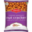 Photo of Bikaji Snack - Nut Cracker 1kg