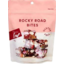 Photo of Loaf Bites Gluten Free Rocky Road 120g