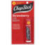 Photo of Chap Stick Strawberry Lip Balm