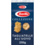 Photo of Barilla La Collezione E Taliatelle Pasta, 250g