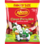 Photo of Allens Classic Party Mix Family Size 465g