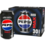 Photo of Pepsi Max Cans