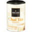 Photo of Arkadia Chai Tea Vanilla 12 Serves 240g