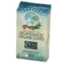 Photo of Global Cafe Ground Organic Decaf