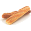 Photo of Twin Pack Baguettes