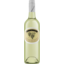 Photo of Petaluma White Label Pinot Gris 750ml
