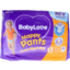 Photo of Babylove Nappy Pants Walker