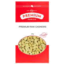 Photo of Premium Choice Raw Cashews