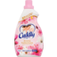 Photo of Cuddly Collect Fabric Softener Cherry Blossom