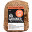 Photo of NO GRAINER Mixed Seed Loaf 600g