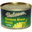 Photo of Valcom Bamboo Shoot Slices 225g