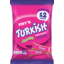 Photo of Frys Turkish Delight Sharepack 180gm