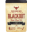 Photo of Rum And Que Blackout Black Meat Rub