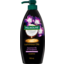 Photo of Palmolive Luminous Oils Hair Shampoo, Northern New South Wales Frangipani & Coconut Oil, , Moisturise And Repair 700ml