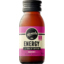 Photo of Remedy Shot Energy Cup Of Coffee 60ml