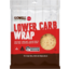 Photo of Wraps - Lower Carb 8pack Diego's Gowell