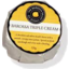 Photo of Barossa Triple Cream Brie 150g