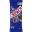 Photo of Nestle Crunch Chocolate Block