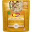 Photo of Sunrice Special Fried Rice Pouch 450gm