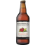 Photo of Rekorderlig Cider Strawberry & Lime 500ml