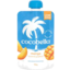 Photo of Cocobella Coconut Yoghurt Pouch Mango Low Sugar