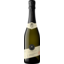 Photo of Pepperjack Chardonnay Pinot Noir 750ml 750ml