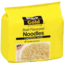 Photo of Black & Gold Beef Flavoured Noodles 5 Pack