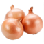 Photo of Onion Brown 1kg