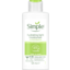 Photo of Simple Kind To Skin Hydrating Light Moisturiser For Soft And Smooth Skin 125ml