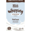 Photo of Well & Good Plant Based Gluten Nut & Dairy Free Whipping Cream Powder