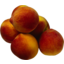 Photo of Peaches Yellow Medium 