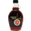 Photo of Spiral Foods Organic Canadian Maple Syrup 