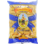 Photo of Romanella Pasta #84 Rigatoni 500g