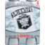 Photo of Smirnoff 7% Vodka & Gaurana Cans
