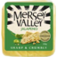 Photo of Mersey Valley Chse Vint Jalapno