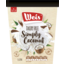 Photo of Weis Ice Cream Dairy Free Coconut 1 L 