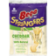 Photo of Bega Stringers Cheddar Cheese 8 Pack 