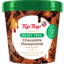 Photo of Tip Top Crave Ice Cream Dairy Free Choc Honeycomb