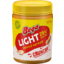 Photo of Bega Peanut Spread Crunchy - Light 470g