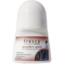 Photo of Fresca Deod Wooden Spice