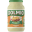 Photo of Dolmio Lasagne Bechamal Sauce