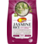 Photo of Sun Rice Jasmine Fragrant Rice 1 Kg