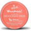 Photo of WOOHOO:WH Urban Tin Deodorant Paste