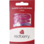 Photo of Redberry Sleepie Clips 4 Pack