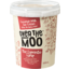Photo of Over The Moo Dairy Free Coffee Ice Cream 500ml